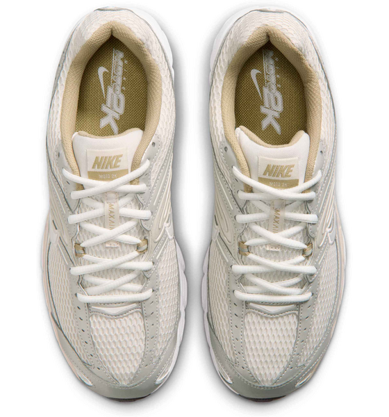 NIKE Men's Shoes Air Max Moto 2k på
