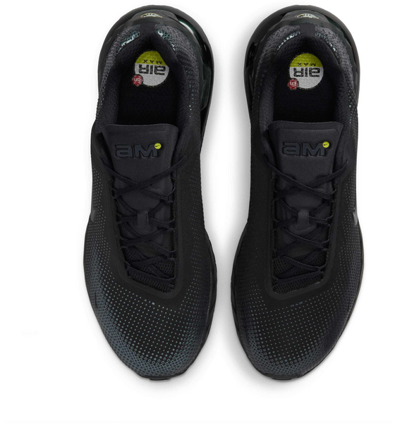 NIKE Men's Shoes Air Max Phoenix på