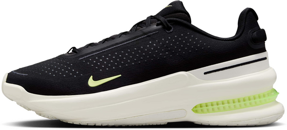 NIKE Men's Shoes Air Zoom Upturn Sc på