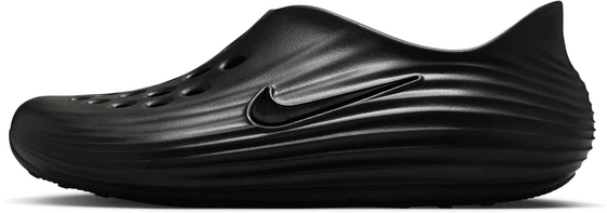 NIKE Men's Shoes Reactx Rejuven8 på
