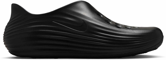 NIKE Men's Shoes Reactx Rejuven8 på