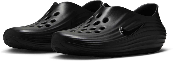 NIKE Men's Shoes Reactx Rejuven8 på