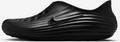 NIKE Men's Shoes Reactx Rejuven8 på