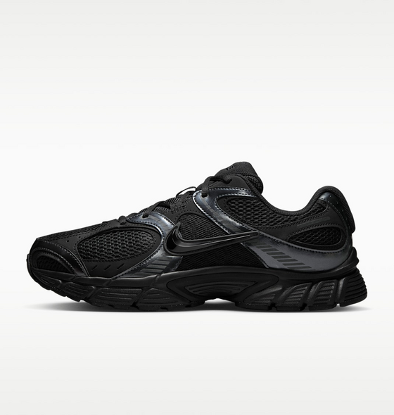 NIKE Men's Shoes V5 Rnr på
