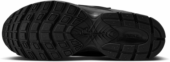 NIKE Men's Shoes V5 Rnr på
