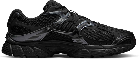 NIKE Men's Shoes V5 Rnr på