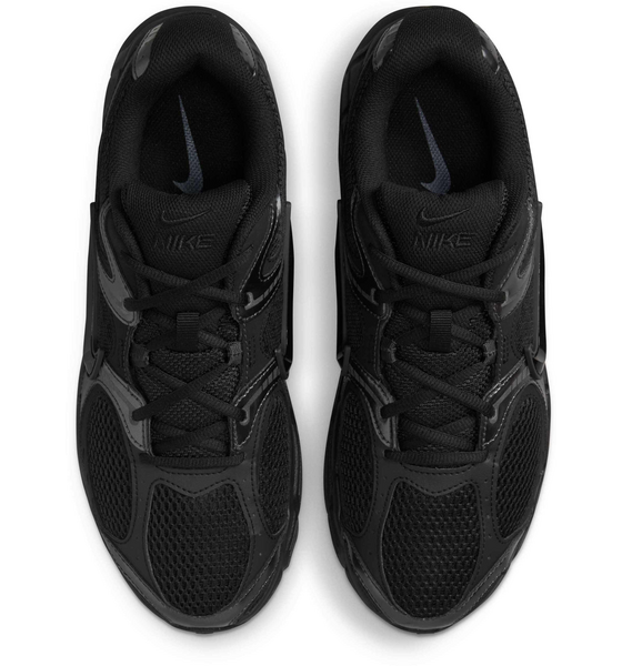 NIKE Men's Shoes V5 Rnr på