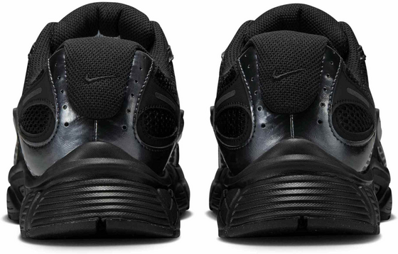 NIKE Men's Shoes V5 Rnr på