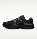 NIKE Men's Shoes V5 Rnr på