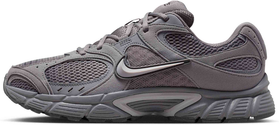 NIKE Men's Shoes V5 Rnr på