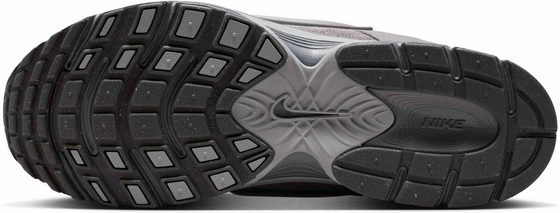 NIKE Men's Shoes V5 Rnr på
