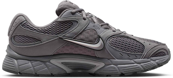 NIKE Men's Shoes V5 Rnr på