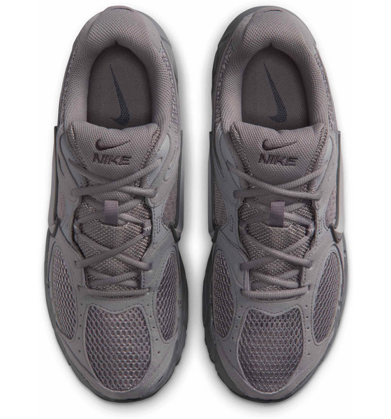 NIKE Men's Shoes V5 Rnr på