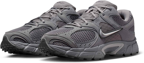 NIKE Men's Shoes V5 Rnr på