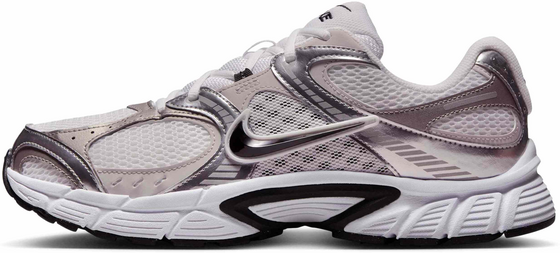 NIKE Men's Shoes V5 Rnr på