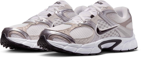 NIKE Men's Shoes V5 Rnr på