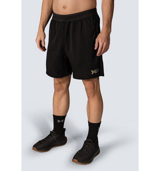 PICSIL SPORT Men's Short Premium - Rise Collection på