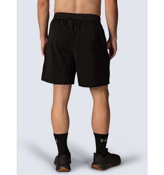 PICSIL SPORT Men's Short Premium - Rise Collection på