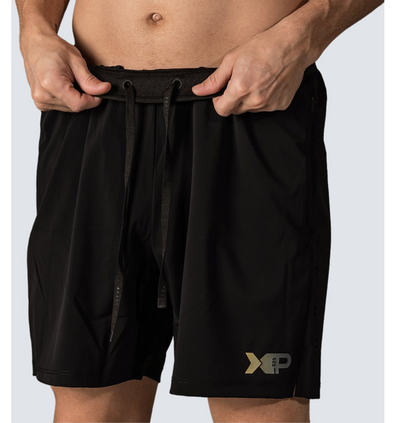 PICSIL SPORT Men's Short Premium - Rise Collection på