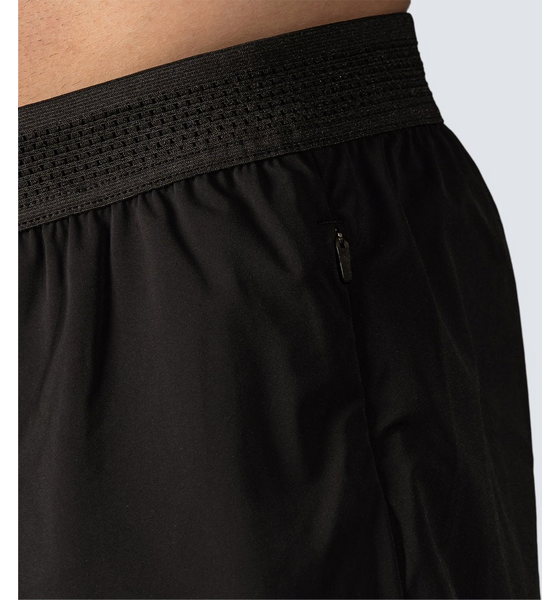 PICSIL SPORT Men's Short Premium - Rise Collection på
