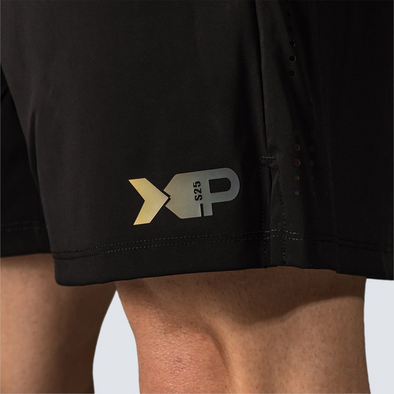 PICSIL SPORT Men's Short Premium - Rise Collection på