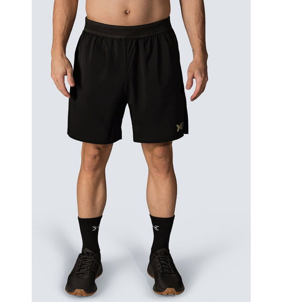 PICSIL SPORT Men's Short Premium - Rise Collection på