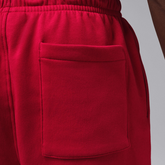 JORDAN Men's Shorts Jordan Jumpman Fleece på