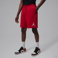 JORDAN Men's Shorts Jordan Jumpman Fleece på