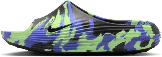 NIKE Men's Slides Reactx Rejuven8 Se på
