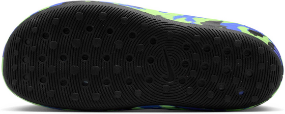 NIKE Men's Slides Reactx Rejuven8 Se på