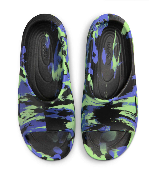 NIKE Men's Slides Reactx Rejuven8 Se på