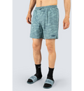 PICSIL SPORT Men's Swim Trunk Premium - Rise Collection på