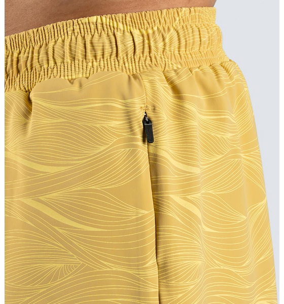 PICSIL SPORT Men's Swim Trunk Premium - Rise Collection på