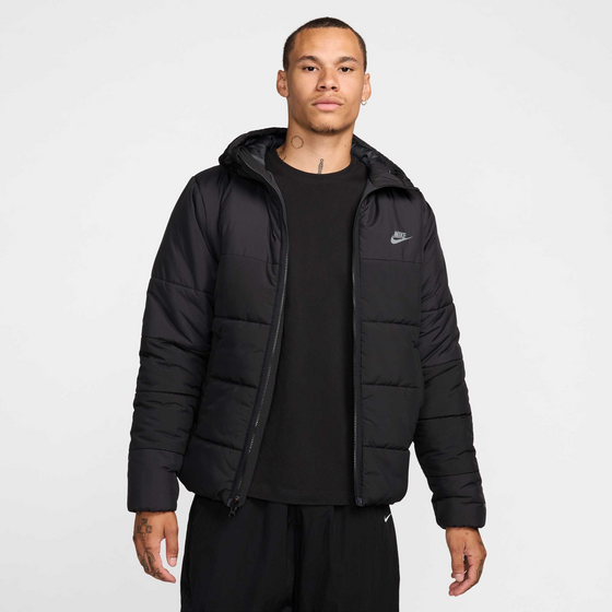 NIKE Men's Synthetic-fill Jacket Sportswear på