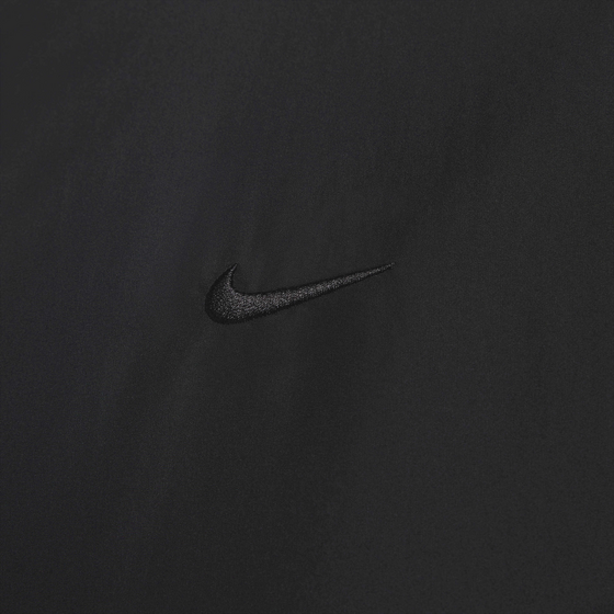 NIKE Men's Therma-fit Versatile Jacket Unlimited på