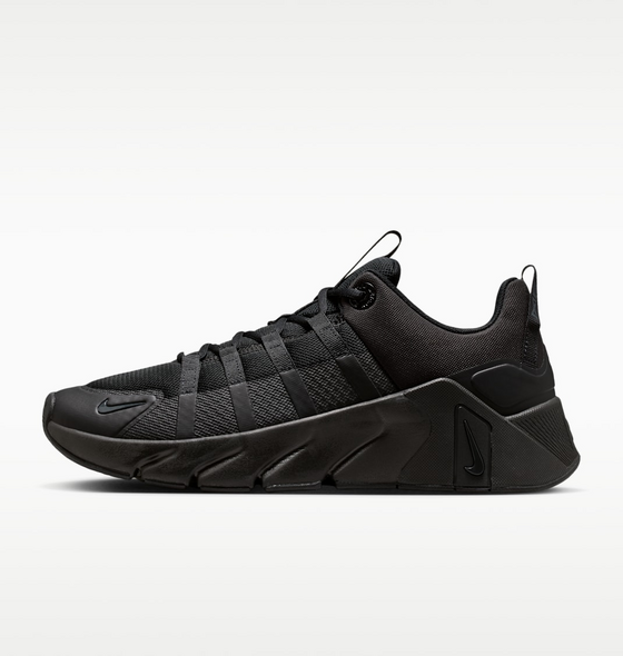 NIKE Men's Training Shoes Free Metcon 7 på