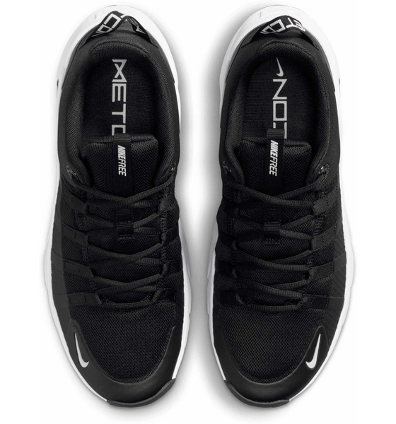 NIKE Men's Training Shoes Free Metcon 7 på