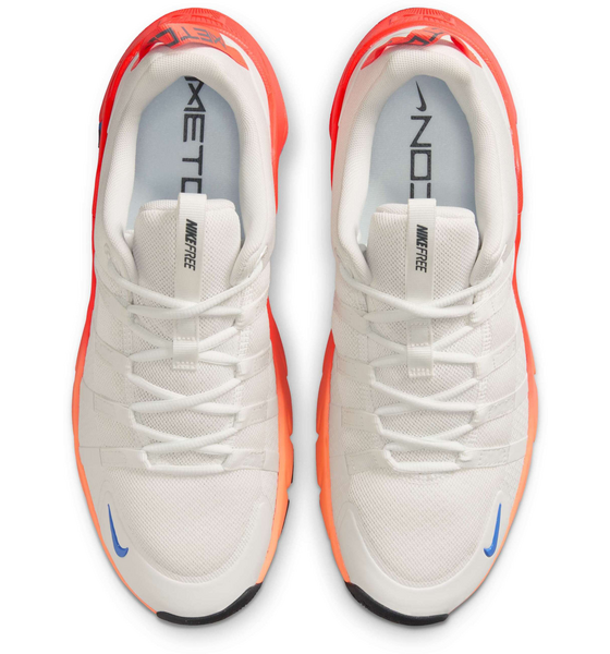 NIKE Men's Training Shoes Free Metcon 7 på