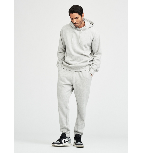 FRANK DANDY Men's Ultimate Sweatpants på