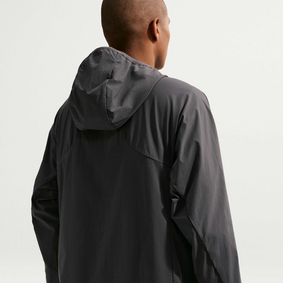 NIKE Men's Uv Protection Jacket Acg Five Towers på