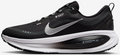 NIKE Men's Waterproof Road Running Shoes With Reflective Design Accents Vomero 18 Gore-tex på