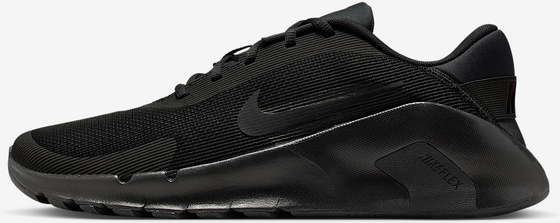 NIKE Men's Workout Shoes Flex Train på