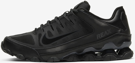 NIKE Men's Workout Shoes Reax 8 Tr på