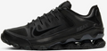 NIKE Men's Workout Shoes Reax 8 Tr på
