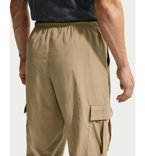 NIKE Men's Woven Cargo Trousers Club på