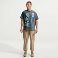 NIKE Men's Woven Cargo Trousers Club på