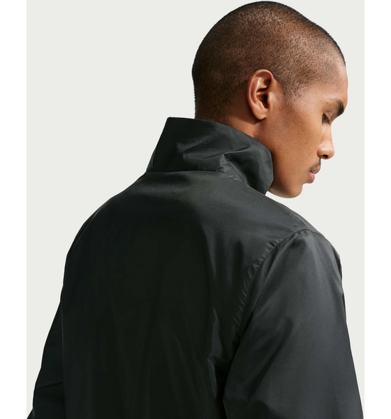 NIKE Men's Woven Tracksuit Club på