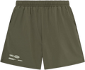 CUERA Mens Active Globe Shorts på