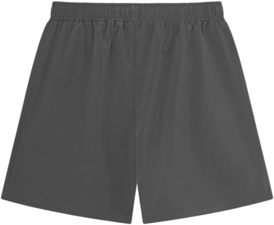 CUERA Mens Active Globe Shorts på