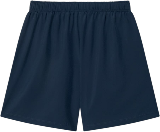 CUERA Mens Active Globe Shorts på